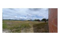 Lotes, Venta, Tenjo - $1.950.000.000