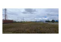 Lotes, Venta, Tenjo - $1.950.000.000