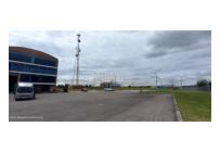 Lotes, Venta, Tenjo - $1.950.000.000