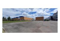 Lotes, Venta, Tenjo - $1.950.000.000