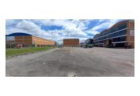 Lotes, Venta, Tenjo - $1.950.000.000