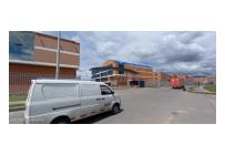 Lotes, Venta, Tenjo - $1.950.000.000