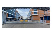 Lotes, Venta, Tenjo - $1.950.000.000