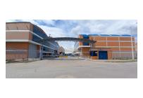 Lotes, Venta, Tenjo - $1.950.000.000