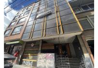 Edificios, Venta, Bogotá - $7.187.500.000