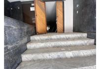 Edificios, Venta, Bogotá - $7.187.500.000