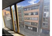 Edificios, Venta, Bogotá - $7.187.500.000