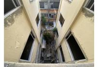 Edificios, Venta, Bogotá - $7.187.500.000