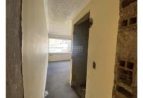 Edificios, Venta, Bogotá - $7.187.500.000