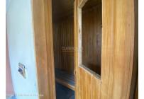 Edificios, Venta, Bogotá - $7.187.500.000