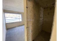 Edificios, Venta, Bogotá - $7.187.500.000