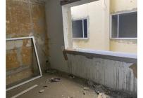 Edificios, Venta, Bogotá - $7.187.500.000