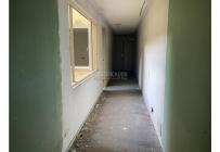 Edificios, Venta, Bogotá - $7.187.500.000