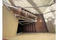 Edificios, Venta, Bogotá - $7.187.500.000