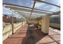 Edificios, Venta, Bogotá - $7.187.500.000