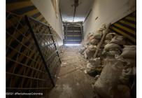 Edificios, Venta, Bogotá - $7.187.500.000