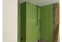 Edificios, Venta, Bogotá - $7.187.500.000