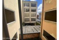 Edificios, Venta, Bogotá - $7.187.500.000