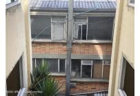 Edificios, Venta, Bogotá - $7.187.500.000