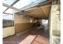 Edificios, Venta, Bogotá - $7.187.500.000