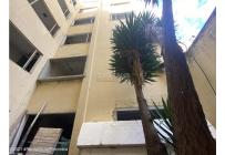 Edificios, Venta, Bogotá - $7.187.500.000