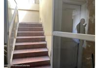 Edificios, Venta, Bogotá - $7.187.500.000