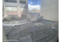 Edificios, Venta, Bogotá - $7.187.500.000