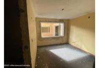 Edificios, Venta, Bogotá - $7.187.500.000