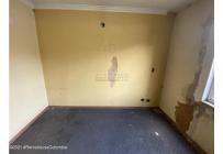 Edificios, Venta, Bogotá - $7.187.500.000