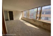 Edificios, Venta, Bogotá - $7.187.500.000