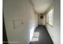 Edificios, Venta, Bogotá - $7.187.500.000