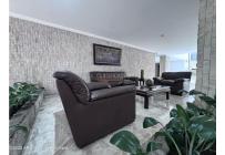 Apartamentos, Venta, Bogotá - $860.000.000