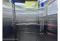 Apartamentos, Venta, Bogotá - $860.000.000