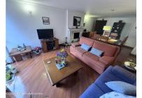 Apartamentos, Venta, Bogotá - $860.000.000