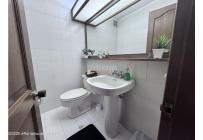 Apartamentos, Venta, Bogotá - $860.000.000