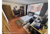 Apartamentos, Venta, Bogotá - $860.000.000