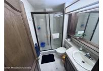 Apartamentos, Venta, Bogotá - $860.000.000