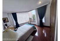 Apartamentos, Venta, Bogotá - $860.000.000