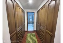 Apartamentos, Venta, Bogotá - $860.000.000
