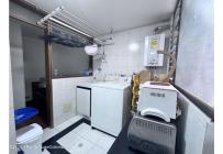 Apartamentos, Venta, Bogotá - $860.000.000