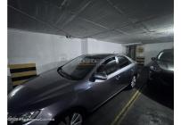 Apartamentos, Venta, Bogotá - $860.000.000