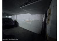 Apartamentos, Venta, Bogotá - $860.000.000