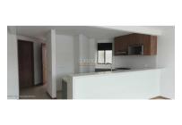 Apartamentos, Alquiler, Jamundí - $1.900.000