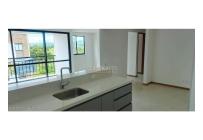 Apartamentos, Alquiler, Jamundí - $1.900.000