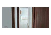 Apartamentos, Alquiler, Jamundí - $1.900.000