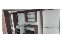 Apartamentos, Alquiler, Jamundí - $1.900.000