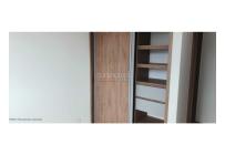 Apartamentos, Alquiler, Jamundí - $1.900.000