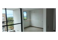 Apartamentos, Alquiler, Jamundí - $1.900.000