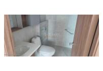 Apartamentos, Alquiler, Jamundí - $1.900.000