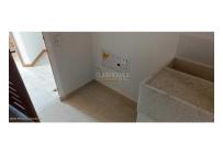 Apartamentos, Alquiler, Jamundí - $1.900.000